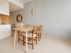 Space @ Kovan (D19), Apartment #639507421
